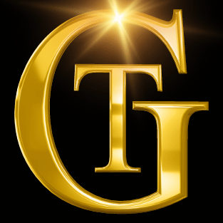 Golden Ticket Migration Golden Ticket Migration