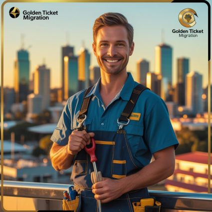 SKILLED VISA AUSTRALIA