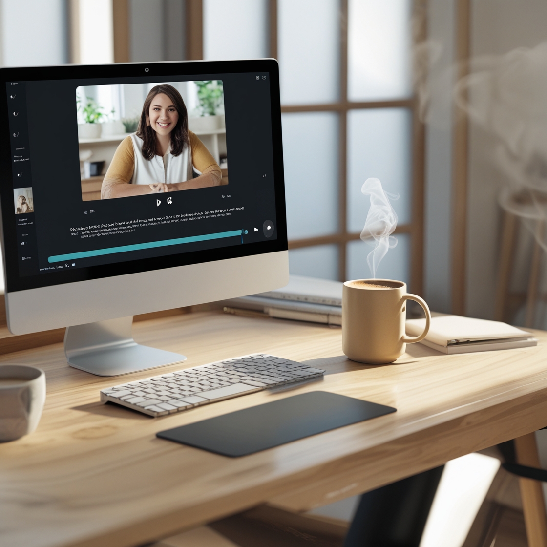 Visa Application Masterclass